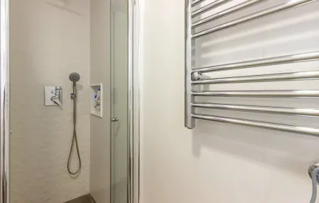 Appartement 4 personnes à Torre de la Horadada - Photo 20