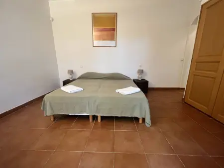 Villa 4 chambres avec piscine privée dans la verdure - Photo 10