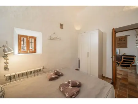 Moli de sa Cova, Maison 9 personnes à Felanitx - Photo 16