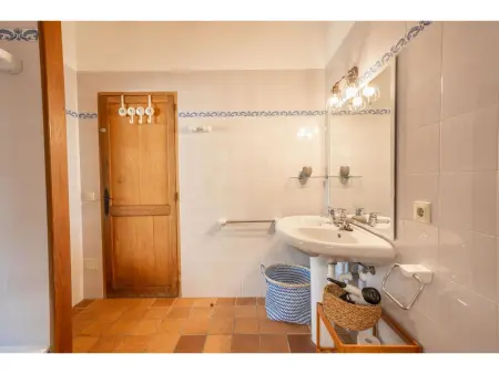 Moli de sa Cova, Maison 9 personnes à Felanitx - Photo 25