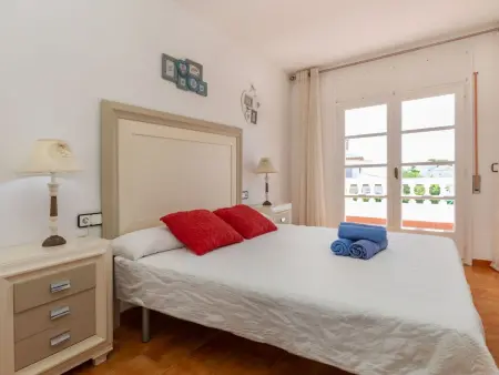 Salze, Maison 8 personnes à Miami Platja - Photo 4