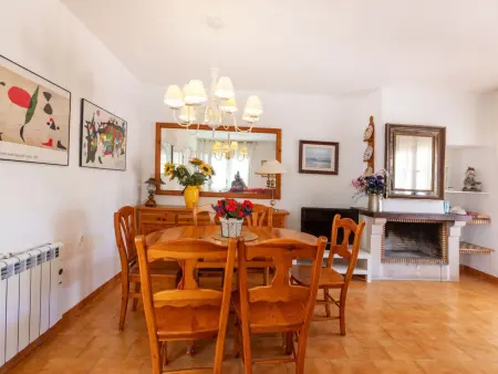 Salze, Maison 8 personnes à Miami Platja - Photo 5
