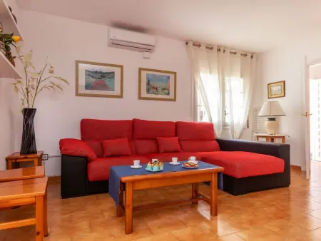 Salze, Maison 8 personnes à Miami Platja - Photo 6
