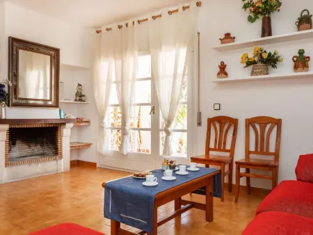 Salze, Maison 8 personnes à Miami Platja - Photo 7