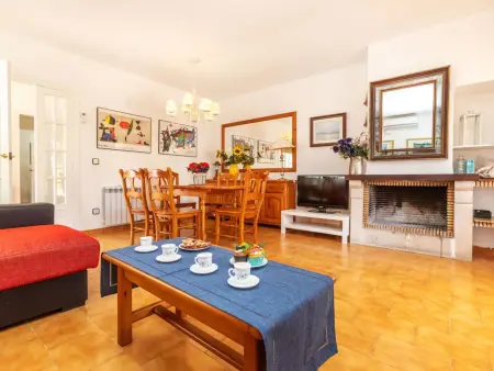 Salze, Maison 8 personnes à Miami Platja - Photo 8