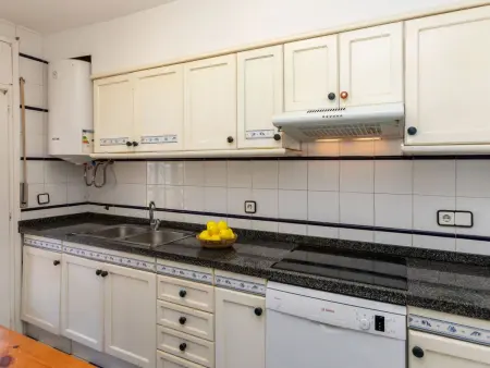 Salze, Maison 8 personnes à Miami Platja - Photo 9