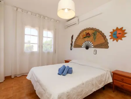 Salze, Maison 8 personnes à Miami Platja - Photo 10