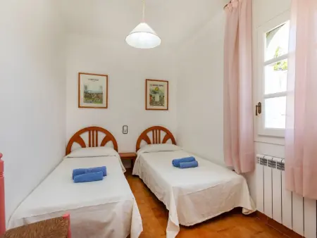 Salze, Maison 8 personnes à Miami Platja - Photo 13