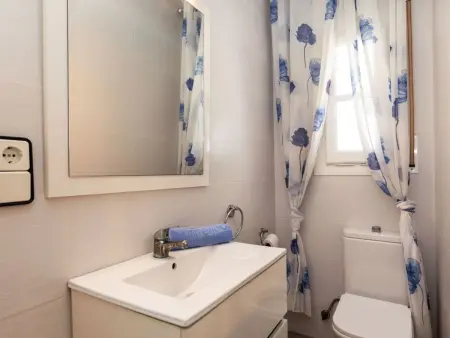 Salze, Maison 8 personnes à Miami Platja - Photo 14