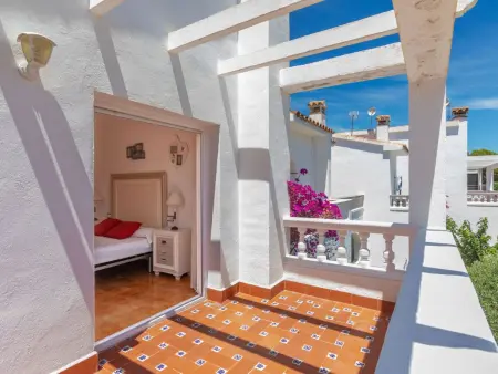 Salze, Maison 8 personnes à Miami Platja - Photo 15