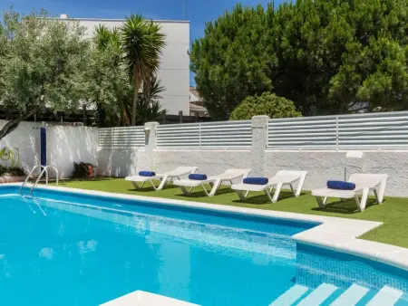 Salze, Maison 8 personnes à Miami Platja - Photo 22