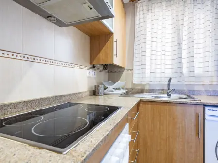 Costa Azahar, Appartement 4 personnes à Oropesa del Mar - Photo 8