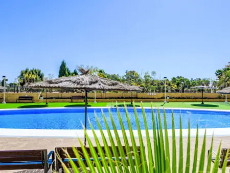 Costa Azahar, Appartement 4 personnes à Oropesa del Mar - Photo 21