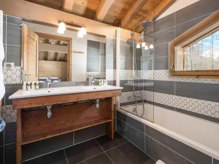 Acajuma, Chalet 12 personnes à Val d'Isère - Photo 16