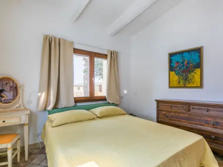 Casaletto Anticaluce, Maison 4 personnes à Pastina - Photo 19