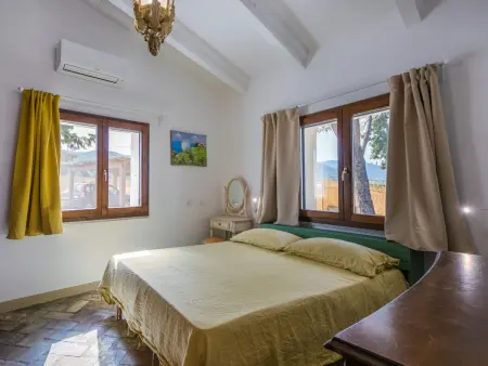 Casaletto Anticaluce, Maison 4 personnes à Pastina - Photo 21