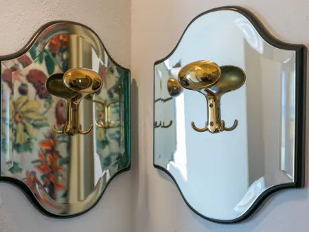 Casaletto Anticaluce, Maison 4 personnes à Pastina - Photo 23