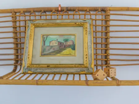 Casaletto Anticaluce, Maison 4 personnes à Pastina - Photo 41