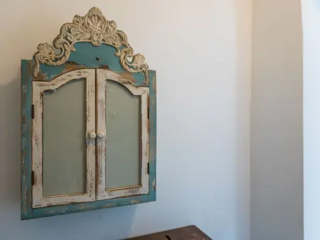 Casaletto Anticaluce, Maison 4 personnes à Pastina - Photo 45
