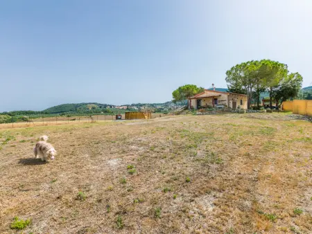 Casaletto Anticaluce, Maison 4 personnes à Pastina - Photo 60