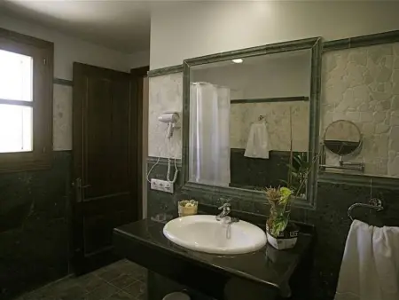 Villa Sa Pleta - Luxueuse villa avec piscine privée près de Petra, Majorque - Photo 19