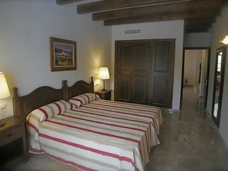 Villa Sa Pleta - Luxueuse villa avec piscine privée près de Petra, Majorque - Photo 20