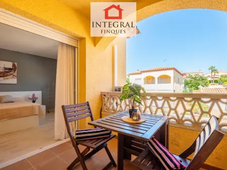 Maison avec Piscine et Parking à 5 min de la Plage – Palamós - Photo 20