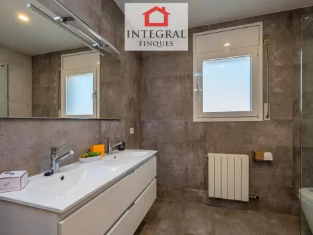 Maison avec Piscine et Parking à 5 min de la Plage – Palamós - Photo 22