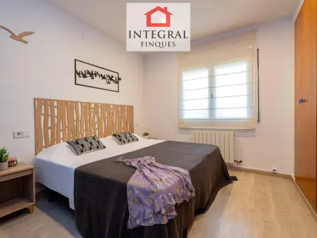 Maison avec Piscine et Parking à 5 min de la Plage – Palamós - Photo 23