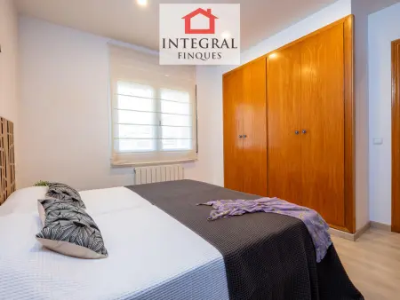 Maison avec Piscine et Parking à 5 min de la Plage – Palamós - Photo 24