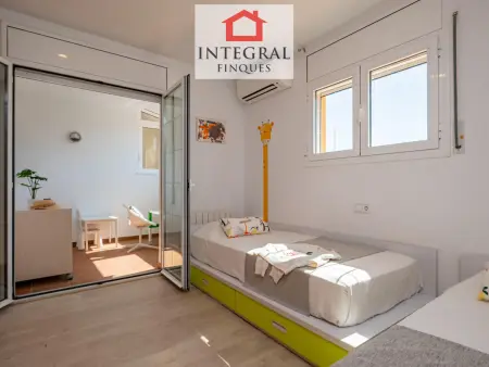 Maison avec Piscine et Parking à 5 min de la Plage – Palamós - Photo 27