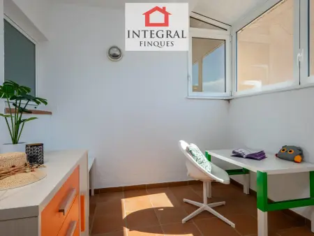 Maison avec Piscine et Parking à 5 min de la Plage – Palamós - Photo 28