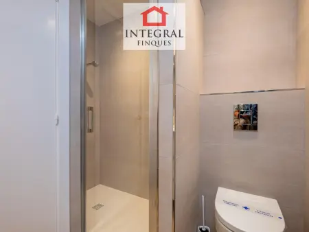 Appartement Moderne en Bord de Mer, Sant Antoni, Appartement 5 personnes à Sant Antoni de Calonge - Photo 15