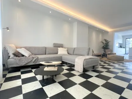 Hestia, Magnifique maison de vacances pour 8 personnes - Photo 1