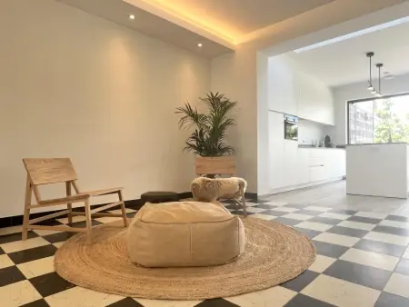 Hestia, Magnifique maison de vacances pour 8 personnes - Photo 4