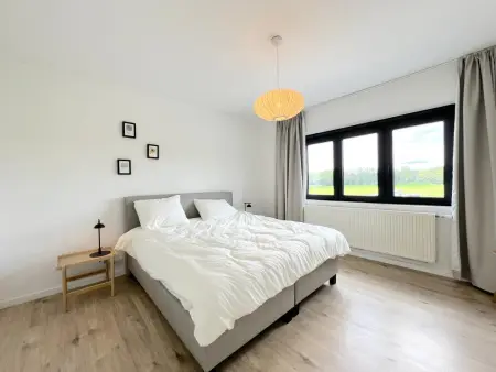 Hestia, Magnifique maison de vacances pour 8 personnes - Photo 5