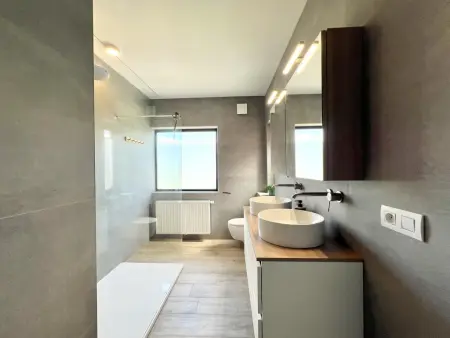 Hestia, Magnifique maison de vacances pour 8 personnes - Photo 6