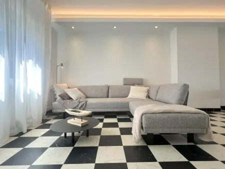 Hestia, Magnifique maison de vacances pour 8 personnes - Photo 11