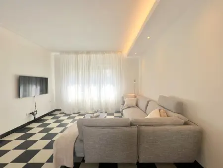 Hestia, Magnifique maison de vacances pour 8 personnes - Photo 13