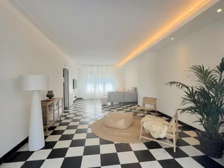 Hestia, Magnifique maison de vacances pour 8 personnes - Photo 14