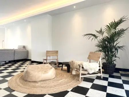 Hestia, Magnifique maison de vacances pour 8 personnes - Photo 15