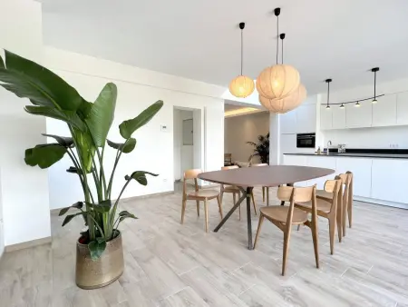 Hestia, Magnifique maison de vacances pour 8 personnes - Photo 20