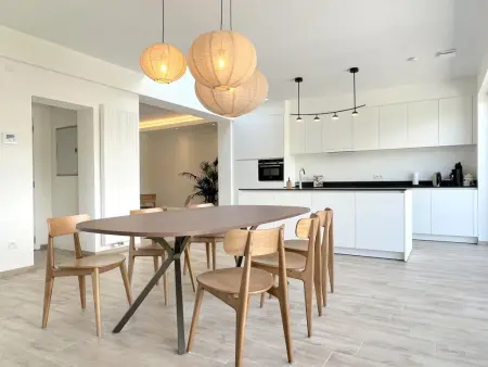Hestia, Magnifique maison de vacances pour 8 personnes - Photo 21