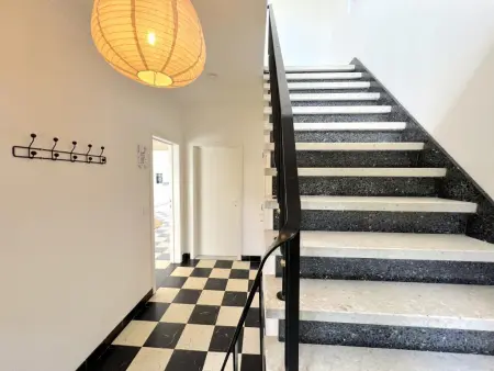 Hestia, Magnifique maison de vacances pour 8 personnes - Photo 26