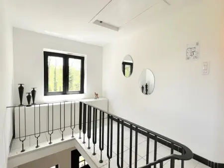 Hestia, Magnifique maison de vacances pour 8 personnes - Photo 27