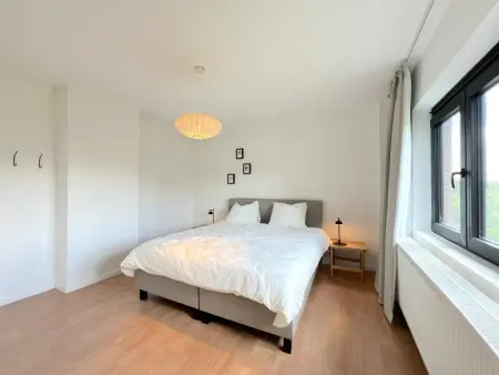 Hestia, Magnifique maison de vacances pour 8 personnes - Photo 28