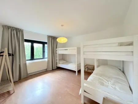 Hestia, Magnifique maison de vacances pour 8 personnes - Photo 29