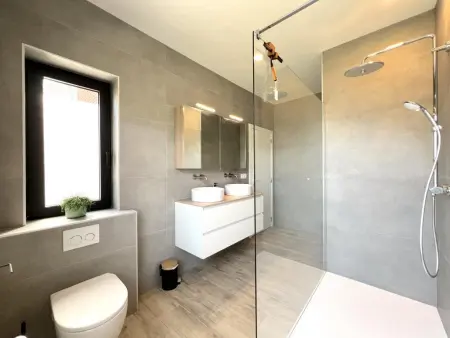 Hestia, Magnifique maison de vacances pour 8 personnes - Photo 31