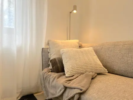 Hestia, Magnifique maison de vacances pour 8 personnes - Photo 33