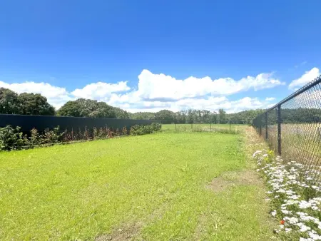 Hestia, Magnifique maison de vacances pour 8 personnes - Photo 35